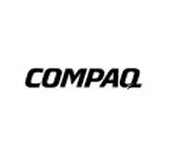 compaq