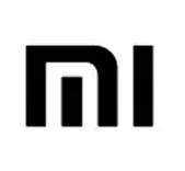 mi
