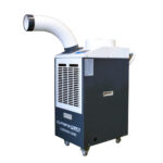 0.75 Ton Spot Portable Air Conditioner
