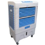 CAC-6000NX Evaporative Air Cooling Machine