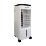 CAC-500NX Portable Evaporative Air Cooler