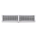 120-200cm Air Curtain