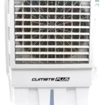 CM 23000 White Evaporative Air Cooler