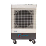 CM-4000 Micro Evaporative Air Cooler