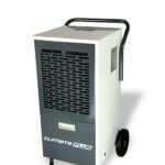 90L Industrial Dehumidifier CL-90L