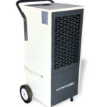 150L Industrial Dehumidifier CL-150L