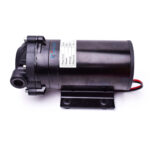 11 Bar 2L Misting Pump