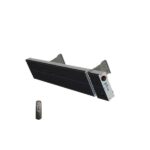 Electric Waterproof Panel Heater