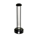 36W UV Sterilizer Lamp