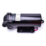 11 Bar 5L Misting Pump