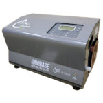 6 L/min High-Pressure Misting Pump Fog Extra