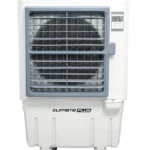 MC 9000 ICE Evaporative Air Cooler – Semi Used