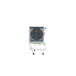 MC 9000 ICE Evaporative Air Cooler
