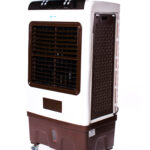CAC-18000NX Evaporative Air Conditioner