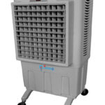 CM-8000 C Evaporative Air Cooler
