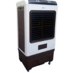 CAC-8000NXR Evaporative Air Cooler