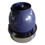 CHU-4L Industrial Humidifier