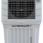 CM 10000 JUMBO Evaporative Air Cooler For Rent