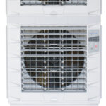 CM 20000 Double Decker Evaporative Air Cooler