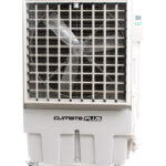 CM 24000 A Evaporative Air Cooler
