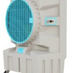CM-26000 Evaporative Air Cooler