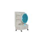 CM-26000 Evaporative Air Cooler - Image 2
