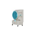 CM-26000 Evaporative Air Cooler