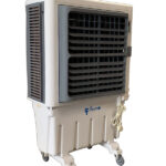 CM-7500B Eco Outdoor Evaporative Cooler