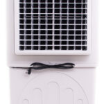 CM 8000A Evaporative Air Cooler