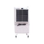 CM 8000A Evaporative Air Cooler
