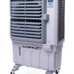 CM 8000 E Evaporative Air Cooler