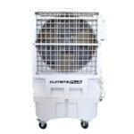 CM 12000 White Evaporative Air Cooler
