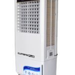 CM 6000A Slim Line Evaporative Air Cooler