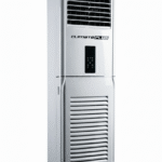 5 Ton Floor Standing AC Rental