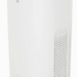 High Performance Huawei EP500 Air Purifier