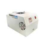 Industrial Humidifier Atomizer 2 L/h