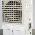 CM-18000 Evaporative Air Cooler