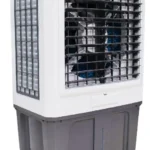 MC 8000 R Evaporative Air Cooler