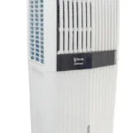 Storm 100i Hurricane Slim Line Air Cooler