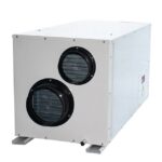 Industrial Ceiling Type Dehumidifier