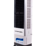 CM 7500 Slim Line Evaporative Air Cooler For Rent