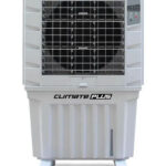 CM 10000 JUMBO Evaporative Air Cooler For Rent