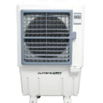 MC 9000 ICE Evaporative Air Cooler For Rent