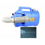 5L ULV Cold Fogger