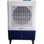 CM-6000 Mini Evaporative Cooler