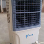 CM-8000 B Evaporative Air Cooler
