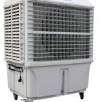 CM-18000 B Evaporative Air Cooler