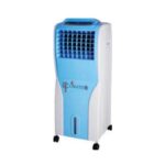 CM-2000 Mini Evaporative Cooler