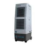 CM-3000 Mini Wet Air Cooler