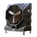 CM-30000AP Heavy-Duty Evaporative Cooling Machine